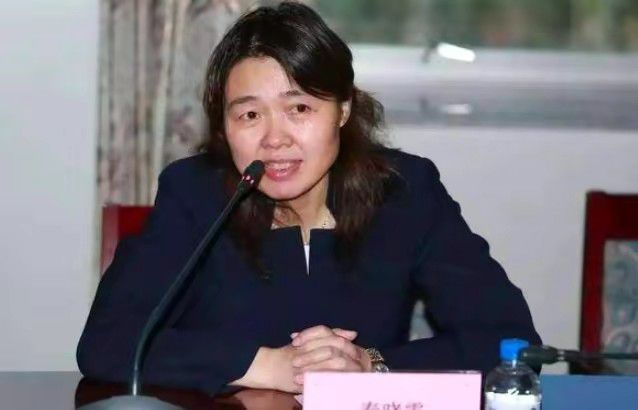 亚洲第一会所