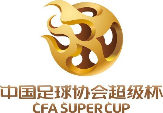 亚洲第一会所